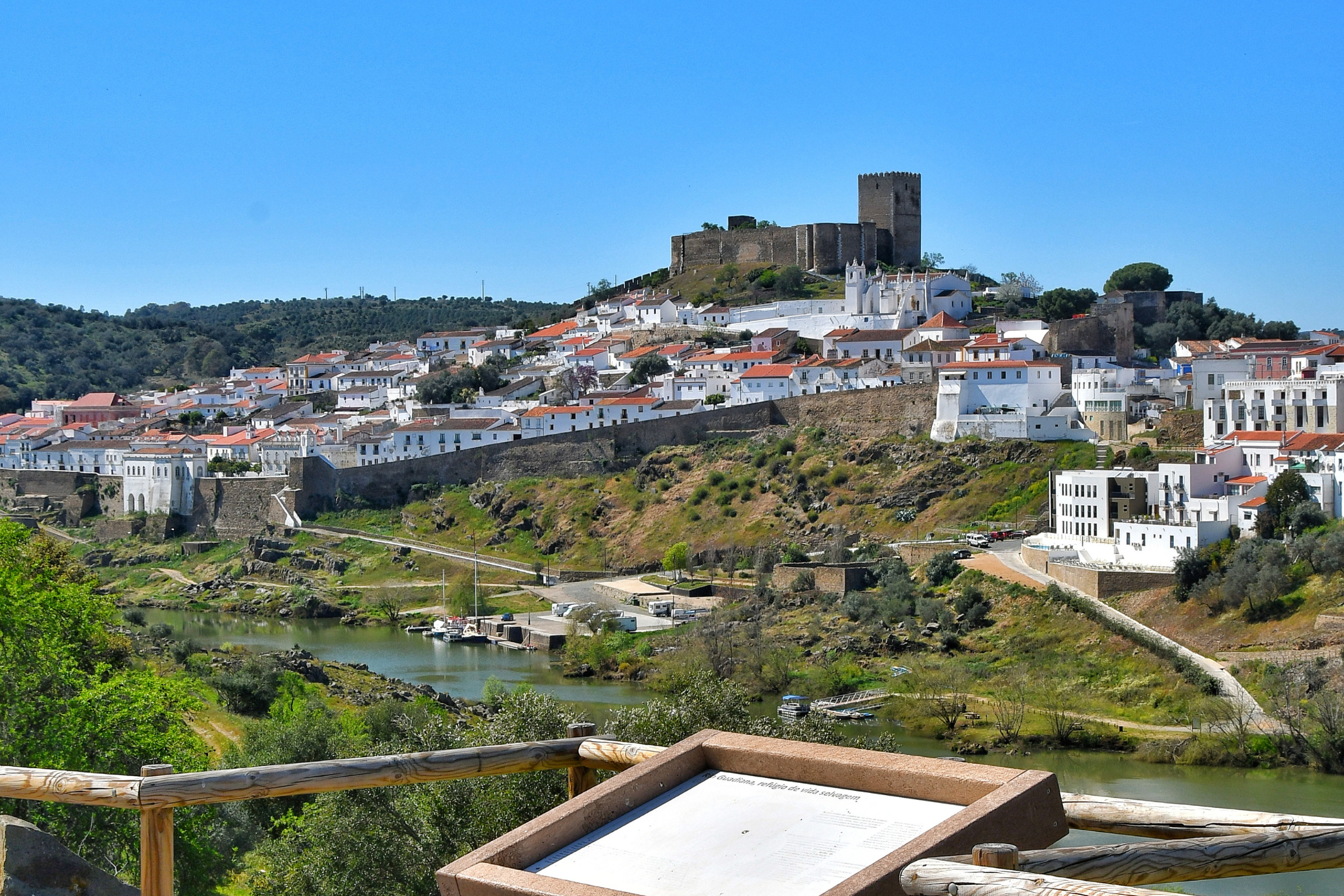mértola (2).webp